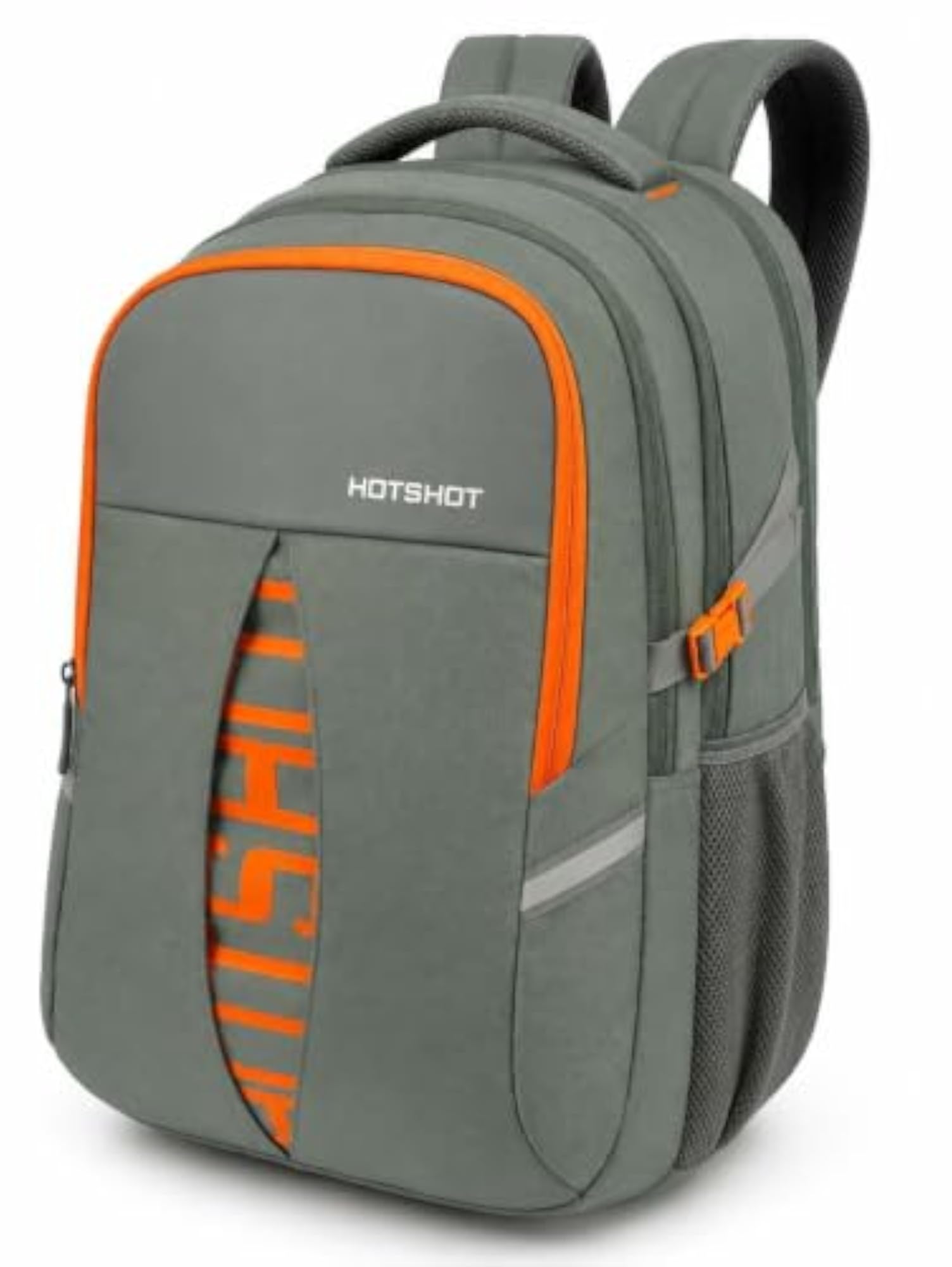 Casual Soft Animal Backpack for Everyday Use